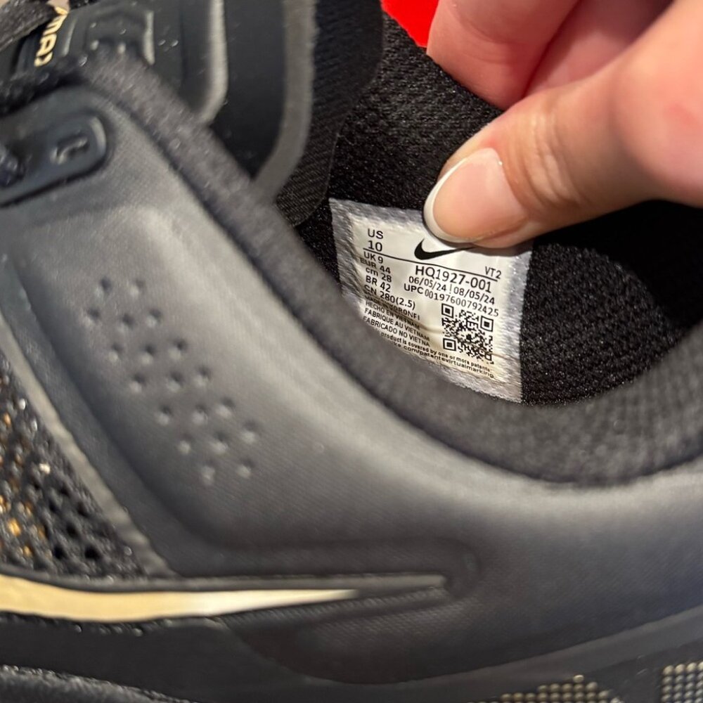 Nike Air Max 2013 - Picture 5 of 6